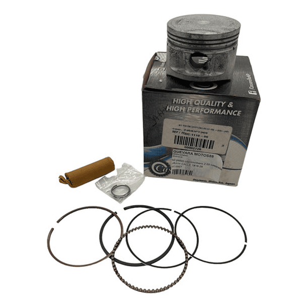 kit piston cripton 110-libero 110 20 casarella 4