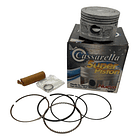 kit piston cripton 110-libero 110 20 casarella 2