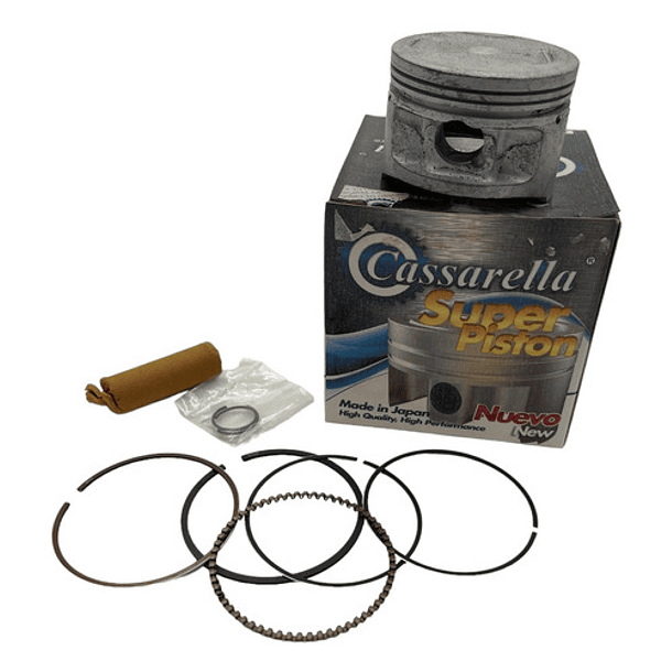 kit piston cripton 110-libero 110 20 casarella 2