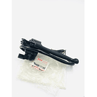 comando izquierdo ax100 original 4