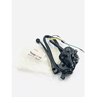 comando izquierdo ax100 original 5