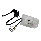 comando izquierdo ax100 original 2