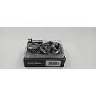 arbol de levas akt125-150 kontrol 2