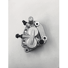 mordaza de freno delantero discover 125 st evol 2