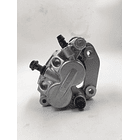 mordaza de freno delantero discover 125 st evol 5