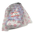 tapas laterales rx100a azul kanuni 2