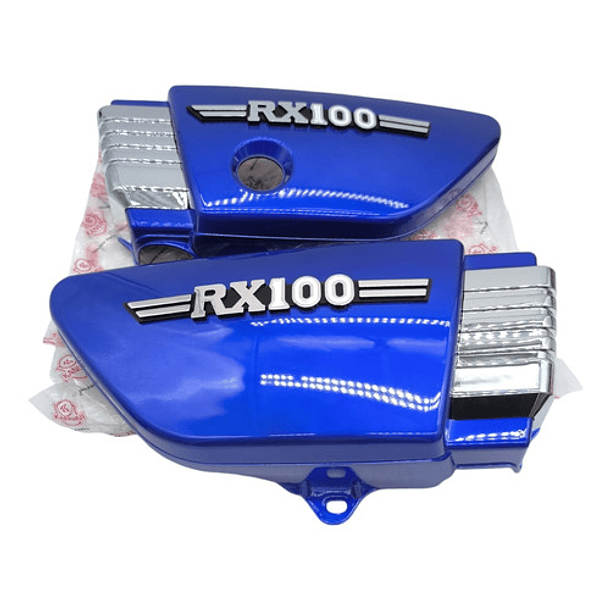 tapas laterales rx100a azul kanuni 3