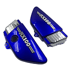 tapas laterales rx100a azul kanuni 4