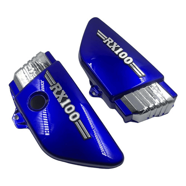 tapas laterales rx100a azul kanuni 4