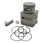 kit piston cripton 110-libero 110 0.50 shanti 1