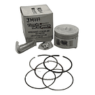 kit piston cripton 110-libero 110 0.50 shanti 3
