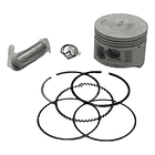kit piston cripton 110-libero 110 0.50 shanti 4
