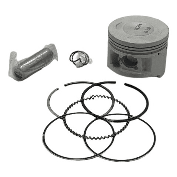 kit piston cripton 110-libero 110 0.50 shanti 4