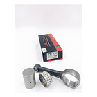 kit biela ax4/best125 vaox 1