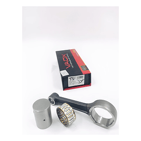 kit biela ax4/best125 vaox