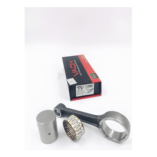 kit biela ax4/best125 vaox 1