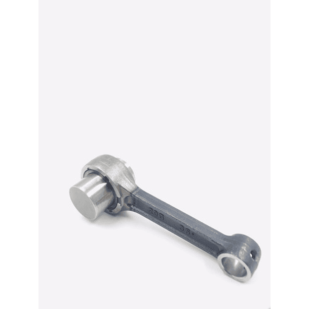 kit biela ax4/best125 vaox 3