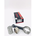 kit biela ax4/best125 vaox 2