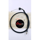 guaya de acelerador dt125 incolmotos 1