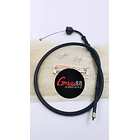 guaya de acelerador dt125 incolmotos 2