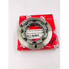 unigay ybr125 mod 2007 corinita 2