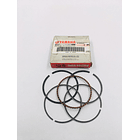 anillos cripton110-libero110 0.25 incolmotos 2