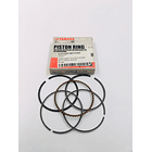 anillos cripton110-libero110 0.25 incolmotos 3