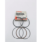 anillos cripton110-libero110 0.25 incolmotos 4