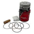 kit piston fz16 2 std vitrix 4