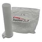 carretel acelerador rx115 mn original 3