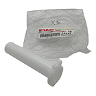 carretel acelerador rx115 mn original 2