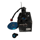 suiche de encendido boxer ct-platino 100 kit gx 3