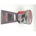 kit piston cbz160 0.50 vitrix 4