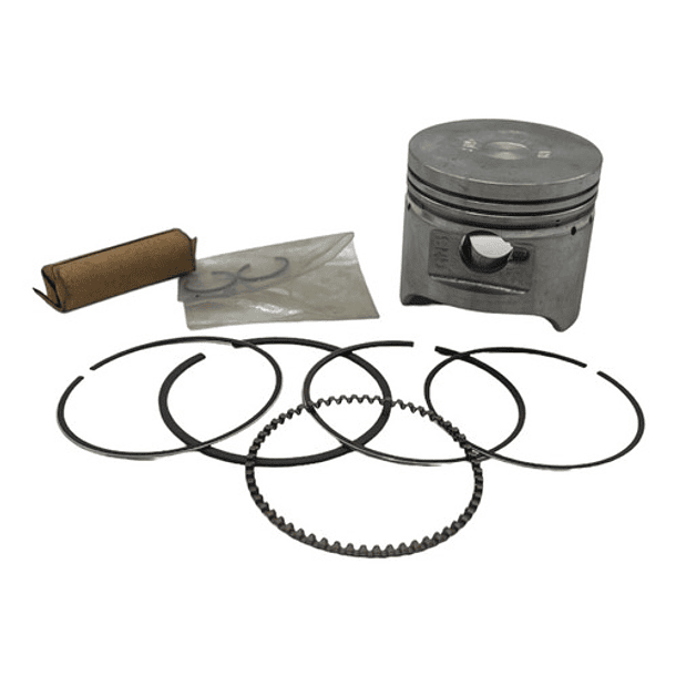 kit piston cd100 splendor 10 casarella 3