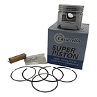 kit piston cd100 splendor 10 casarella 4