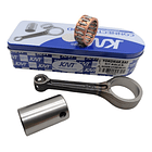 kit biela boxer ks knt 1