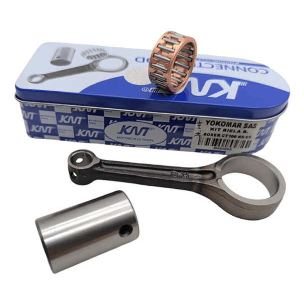 kit biela boxer ks knt 1