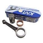 kit biela boxer ks knt 2