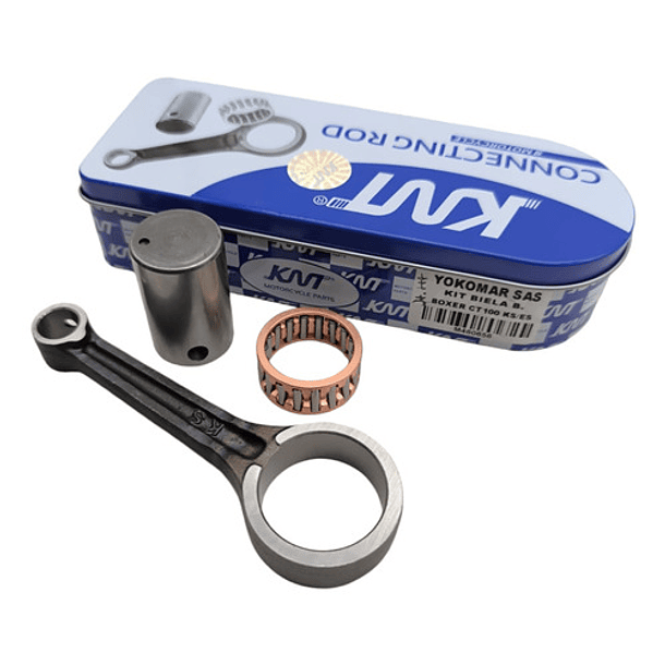 kit biela boxer ks knt 2