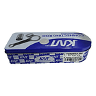 kit biela boxer ks knt 3