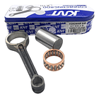 kit biela boxer ks knt 4