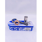 kit biela boxer ks knt 5