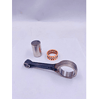 kit biela boxer ks knt 6