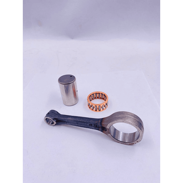 kit biela boxer ks knt 6