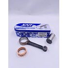 kit biela boxer ks knt 7