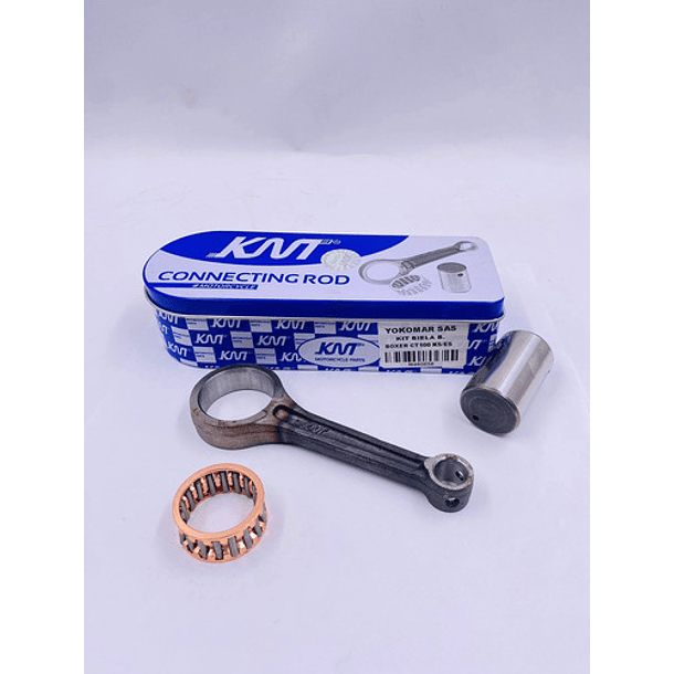 kit biela boxer ks knt 7