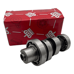 arbol de levas wave110 coronita