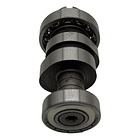 arbol de levas wave110 coronita 3