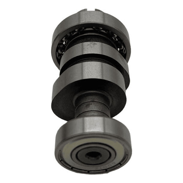 arbol de levas wave110 coronita 3