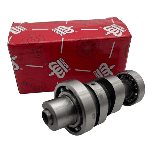 arbol de levas wave110 coronita 2